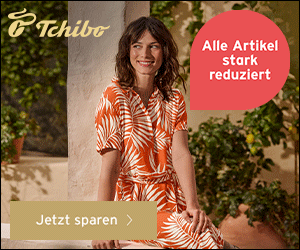 Sommer Sale