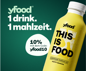 10% Rabatt auf alles