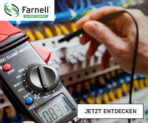 Jetzt Cashback Erhöhung sichern!