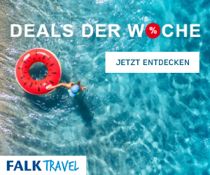 Top Deals der Woche!