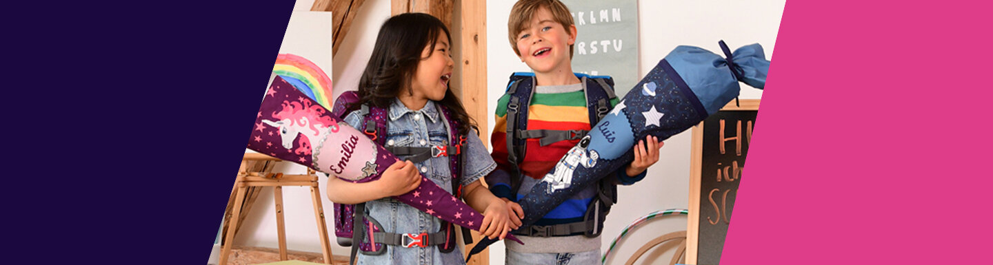 schulranzen-onlineshop.de