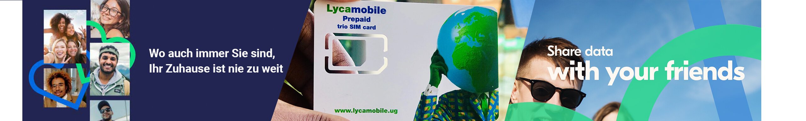Lycamobile