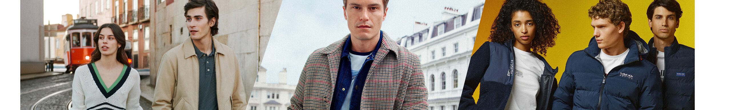 Pepe Jeans
