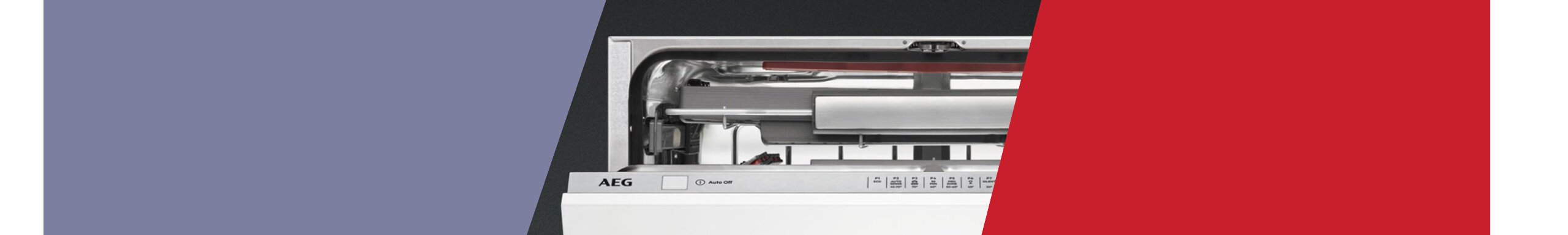 AEG Shop