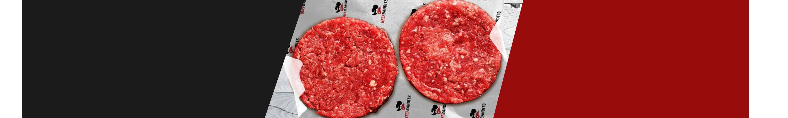Beefbandits