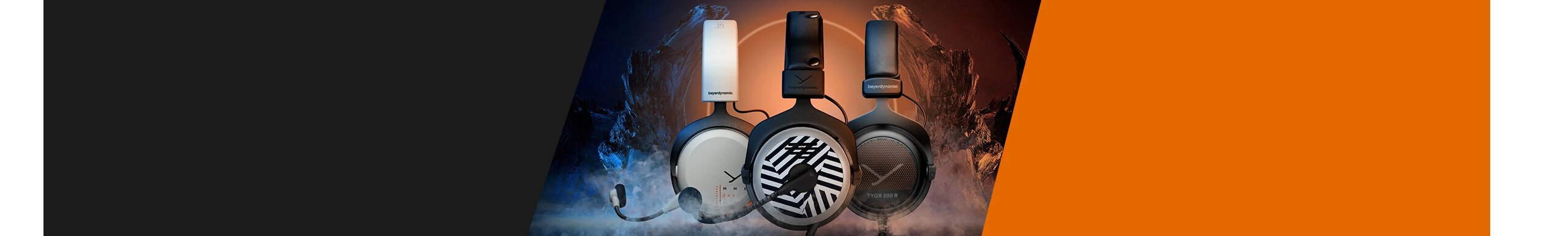 beyerdynamic