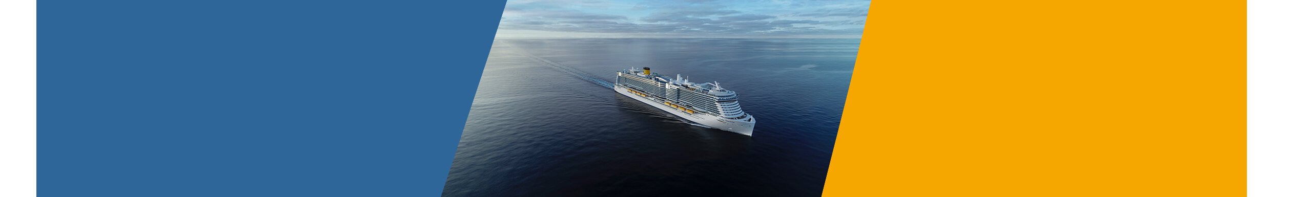 Costa Kreuzfahrten