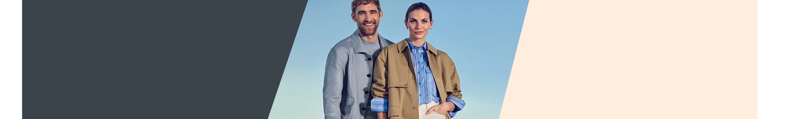 Peek & Cloppenburg