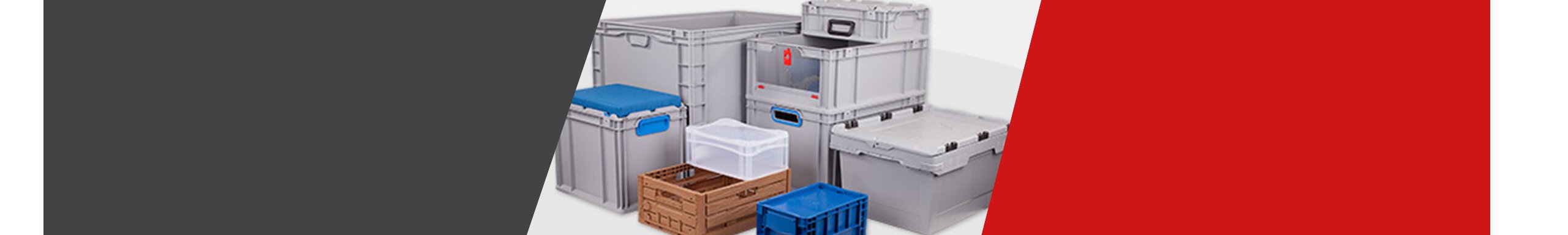 ab-in-die-BOX