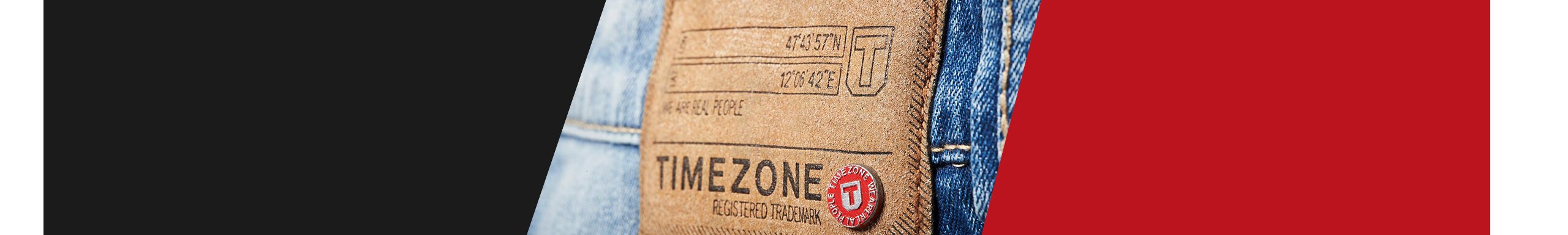 TIMEZONE
