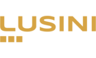 lusini