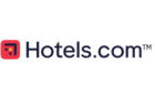 Hotels.com