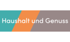 Haushalt und Genuss