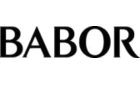 BABOR | Professionelle Hautpflege und Luxuskosmetik