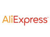 Teil der Alibaba Group AliExpress Cashback