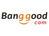 affiliate_logo_15389.png Banggood Cashback