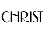 Onlineshop Juwelier Christ christ