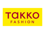 TAKKO