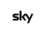 Willkommen in der Welt des HD-Entertainments Sky