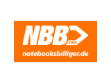 Elektronik kaufen Sie bei notebooksbilliger.de notebooksbilliger.de