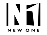 NewOne.png newone