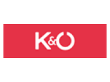 Kastner & Öhler Cashback