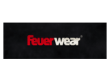 Feuerwear recycelt echten Einsatz-Einsatzfeuerwehrschlauch zu nachhaltigen Taschen, Rucksäcken, Portemonnaies und Accessoires. Finde jetzt dein individuelles Unikat in unserem Online-Shop.