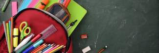 Schulstart